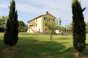 Agriturismo Nerbona