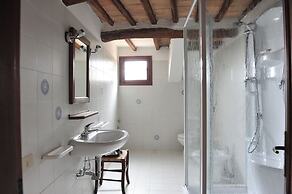 Agriturismo Nerbona