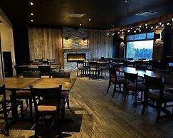 Hotel Motel Le Château