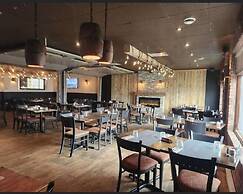 Hotel Motel Le Château