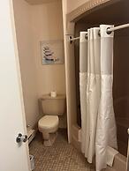 Hotel Motel Le Château