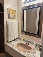 Hotel Motel Le Château