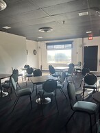 Hotel Motel Le Château