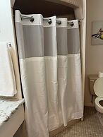 Hotel Motel Le Château