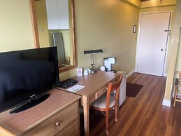 Hotel Motel Le Château