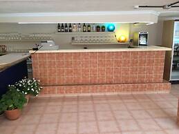 Apartamentos Amazonas