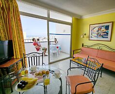 Apartamentos Amazonas