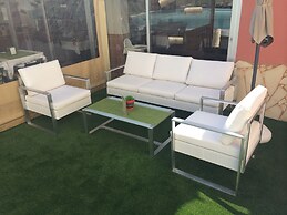 Apartamentos Amazonas