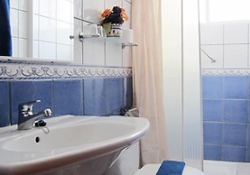 Apartamentos Amazonas