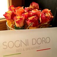 B&B Sogni d'oro
