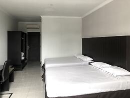 Hotel Sinar 3