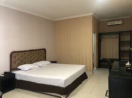 Hotel Sinar 3