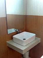 Krisada Beach Resort