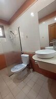 Krisada Beach Resort
