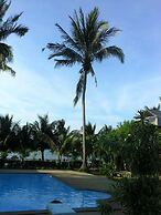 Krisada Beach Resort