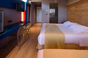 Essence Hotel