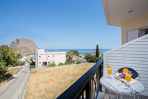 Malvasia Corner Studios