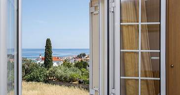 Malvasia Corner Studios