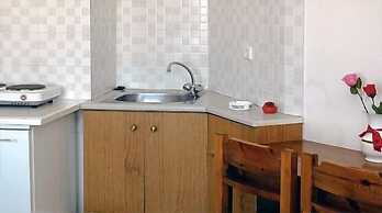 Malvasia Corner Studios