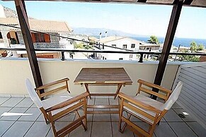 Malvasia Corner Studios