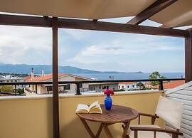 Malvasia Corner Studios