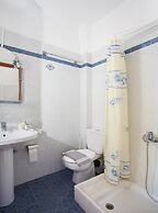 Malvasia Corner Studios