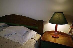 Malvasia Corner Studios