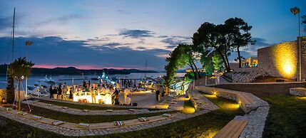 D-Resort Šibenik