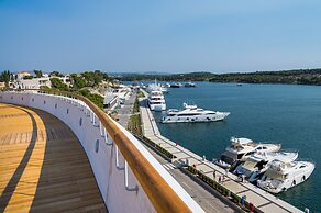 D-Resort Šibenik