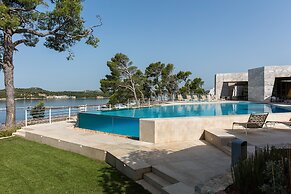D-Resort Šibenik