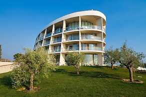 D-Resort Šibenik