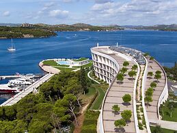 D-Resort Šibenik