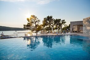 D-Resort Šibenik