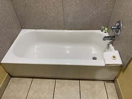Journey Inn
