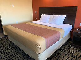 Journey Inn