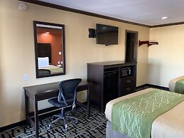 Journey Inn