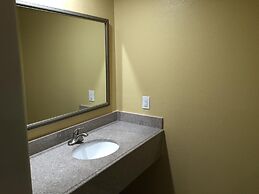 Journey Inn