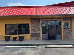 Journey Inn