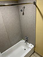 Journey Inn