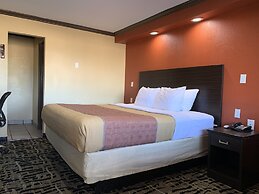 Journey Inn