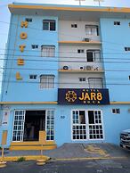 Hotel Jar8 Boca