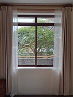 Hotel Palace Galapagos