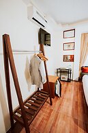 Hotel Palace Galapagos