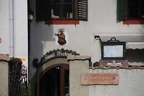 Haus Wartenberg