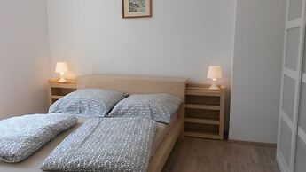 Köln Messe Apartment Herler