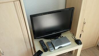 Köln Messe Apartment Herler