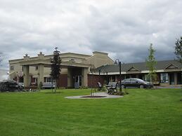 Hotel Motel Le Quiet