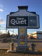 Hotel Motel Le Quiet