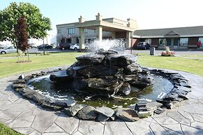 Hotel Motel Le Quiet