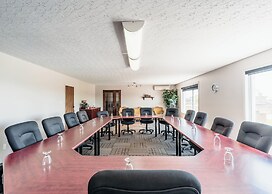 Hotel Motel Le Quiet